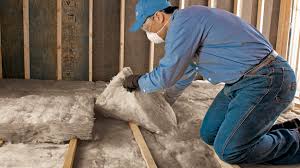 Eco-Friendly or Green Insulation Solutions in Mocksville, NC